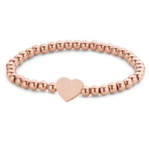 Co88 Collection 8cb-90576 (8CB-90576)  JEWELRY_main