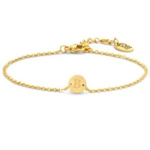 Co88 Collection 8cb-90616 (8CB-90616)  JEWELRY_main