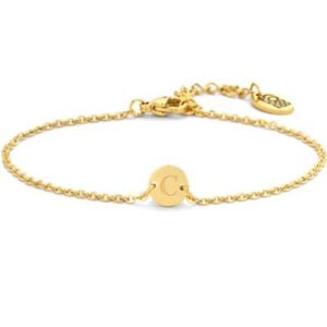 Co88 Collection 8cb-90617 (8CB-90617)  JEWELRY_main