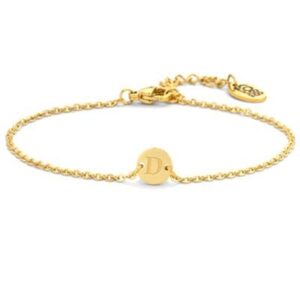 Co88 Collection 8cb-90618 (8CB-90618)  JEWELRY_main