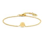 Co88 Collection 8cb-90620 (8CB-90620)  JEWELRY_main