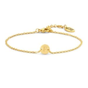 Co88 Collection 8cb-90620 (8CB-90620)  JEWELRY_main