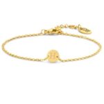 Co88 Collection 8cb-90622 (8CB-90622)  JEWELRY_main