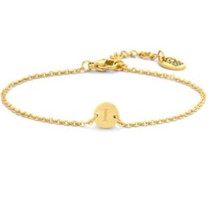 Co88 Collection 8cb-90623 (8CB-90623)  JEWELRY_main