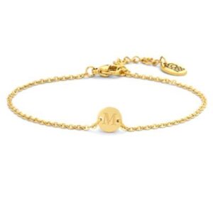 Co88 Collection 8cb-90627 (8CB-90627)  JEWELRY_main