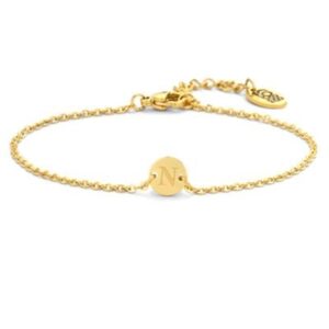 Co88 Collection 8cb-90628 (8CB-90628)  JEWELRY_main