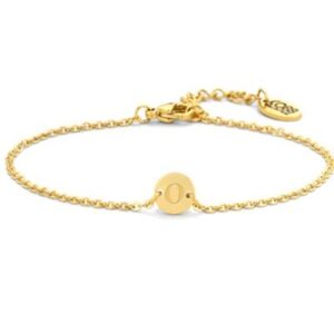 Co88 Collection 8cb-90629 (8CB-90629)  JEWELRY_main