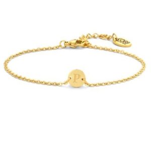 Co88 Collection 8cb-90630 (8CB-90630)  JEWELRY_main