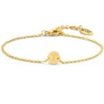 Co88 Collection 8cb-90634 (8CB-90634)  JEWELRY_main