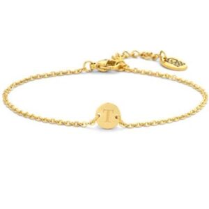 Co88 Collection 8cb-90634 (8CB-90634)  JEWELRY_main