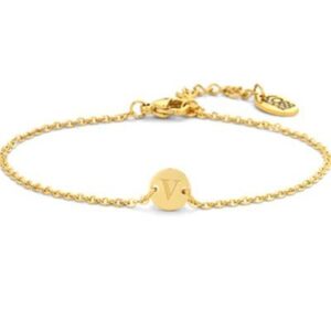 Co88 Collection 8cb-90636 (8CB-90636)  JEWELRY_main