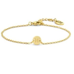 Co88 Collection 8cb-90637 (8CB-90637)  JEWELRY_main
