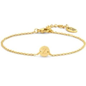 Co88 Collection 8cb-90640 (8CB-90640)  JEWELRY_main