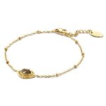 Co88 Collection 8cb-90662 (8CB-90662)  JEWELRY