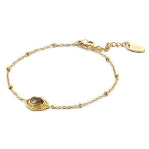 Co88 Collection 8cb-90662 (8CB-90662)  JEWELRY