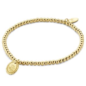 Co88 Collection 8cb-90672 (8CB-90672)  JEWELRY_main