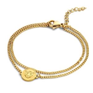 Co88 Collection 8cb-90688 (8CB-90688)  JEWELRY_main