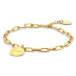 Co88 Collection 8cb-90690 (8CB-90690)  JEWELRY_main