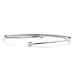 Co88 Collection 8cb-90691 (8CB-90691)  JEWELRY_main