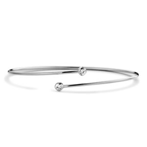 Co88 Collection 8cb-90691 (8CB-90691)  JEWELRY_main