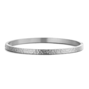 Co88 Collection 8cb-90697 (8CB-90697)  JEWELRY_main