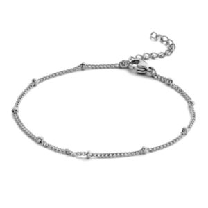 Co88 Collection 8cb-90701 (8CB-90701)  JEWELRY_main