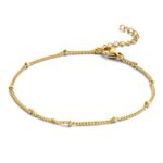 Co88 Collection 8cb-90702 (8CB-90702)  JEWELRY_main