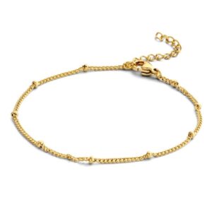 Co88 Collection 8cb-90702 (8CB-90702)  JEWELRY_main