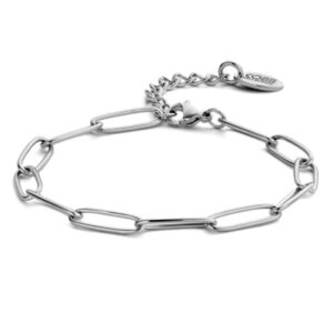 Co88 Collection 8cb-90707 (8CB-90707)  JEWELRY_main