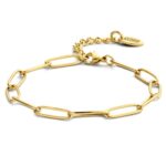 Co88 Collection 8cb-90708 (8CB-90708)  JEWELRY_main