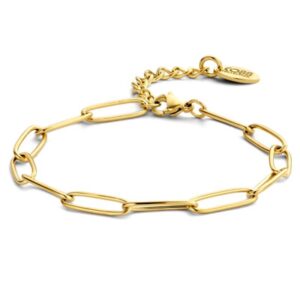 Co88 Collection 8cb-90708 (8CB-90708)  JEWELRY_main