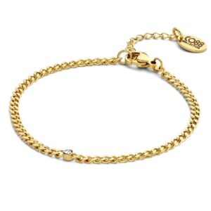 Co88 Collection 8cb-90710 (8CB-90710)  JEWELRY