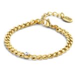 Co88 Collection 8cb-90712 (8CB-90712)  JEWELRY_main