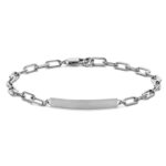 Co88 Collection 8cb-90713 (8CB-90713)  JEWELRY_main