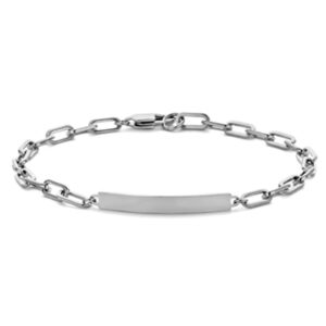 Co88 Collection 8cb-90713 (8CB-90713)  JEWELRY_main