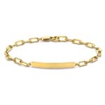Co88 Collection 8cb-90714 (8CB-90714)  JEWELRY_main