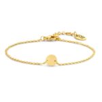 Co88 Collection 8cb-90739 (8CB-90739)  JEWELRY