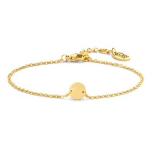 Co88 Collection 8cb-90739 (8CB-90739)  JEWELRY