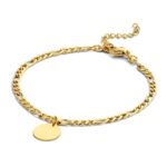 Co88 Collection 8cb-90740 (8CB-90740)  JEWELRY_main