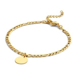 Co88 Collection 8cb-90740 (8CB-90740)  JEWELRY_main
