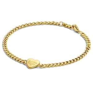 Co88 Collection 8cb-90743 (8CB-90743)  JEWELRY_main