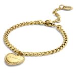 Co88 Collection 8cb-90744 (8CB-90744)  JEWELRY_main