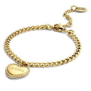 Co88 Collection 8cb-90744 (8CB-90744)  JEWELRY_main