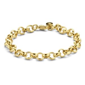 Co88 Collection 8cb-90763 (8CB-90763)  JEWELRY_main