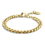 Co88 Collection 8cb-90765 (8CB-90765)  JEWELRY_main