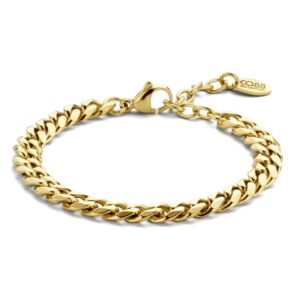 Co88 Collection 8cb-90765 (8CB-90765)  JEWELRY_main