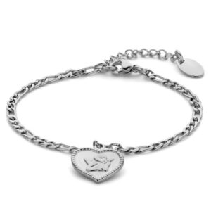 Co88 Collection 8cb-90773 (8CB-90773)  JEWELRY_main