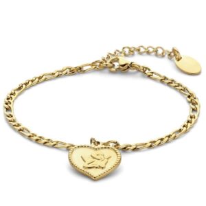 Co88 Collection 8cb-90774 (8CB-90774)  JEWELRY_main