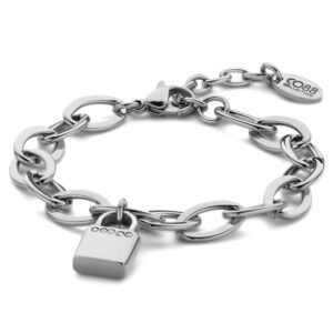 Co88 Collection 8cb-90783 (8CB-90783)  JEWELRY_main