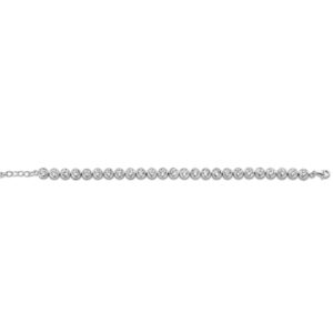 Co88 Collection 8cb-90785 (8CB-90785)  JEWELRY_main
